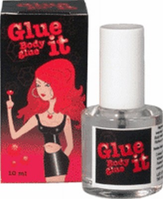 Glue it Body Glue