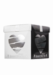 Glamour Sensual shine box- cadeaubox 