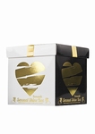 Romantic Sensual shine box - cadeaubox 