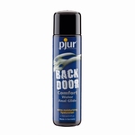 Pjur Back Door Comfort, waterbased, 100ml