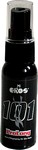 Eros 101 Prolong Spray - voor langere sex 