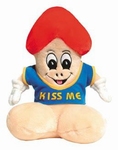 Pippolino Kiss Me 30 cm 