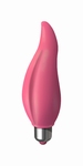 The LickVibrator, roze 